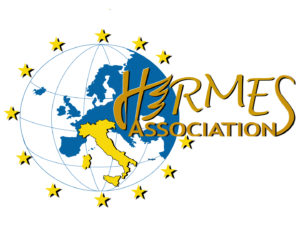 Hermes_association_logo