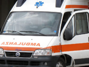 Ambulanza_118_s