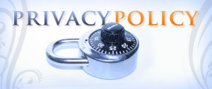 PrivacyPolicy_Banner1