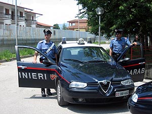carabinieri-marsala-tentato-omicidio