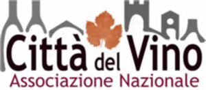 città-del-vino-logo-emblema-associazione-concorso-grafico-enologico
