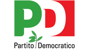 pd-logo-partito-democratico-marsalanew