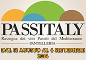 Passitaly-Pantelleria-rassegna-vino-wine-food-marsalanews