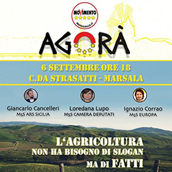 agorà-agricoltura-strasatti-marsala-movimento-5-stelle-sicilia-marsalanes