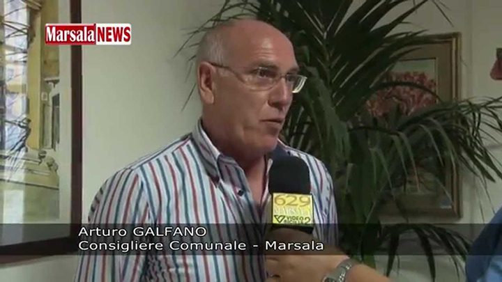 arturo-galfano-consigliere-comunale-marsala-dirigente-sovrintendeza-beni-culturali-trapani-marsala-news-www.marsalanews.it