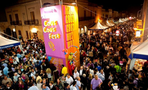 cous-cous-fest-san-vito-lo-capo-il-gal-elimos-partecipa-stand-in-piazza-www.marsalanews.it
