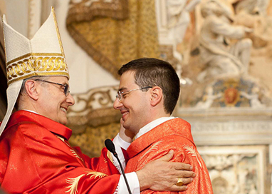 domenico-mogavero-sua-eccellenza-il-vescovo-della-diocesi-di-mazara-del-vallo-marsala-news-marsalanews