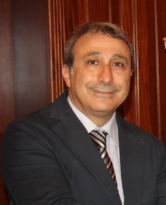 dr. Giovanni Bologna (1)
