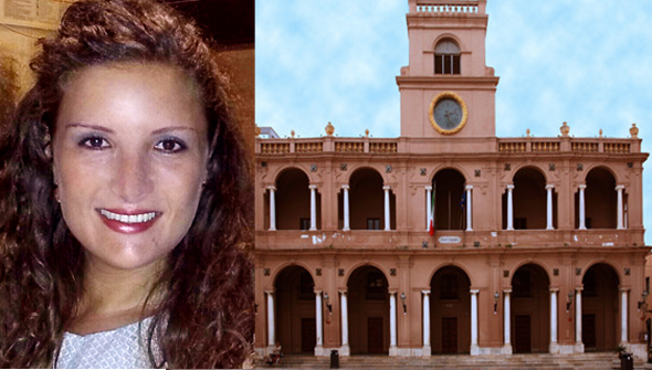 eleonora-milazzo-consigliere-comunale-tasse-ribassate-marsala-www.marsalanews