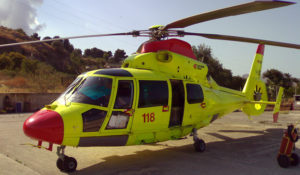 elisoccorso-118-elicottero-ospedale-marsala-marsalanews