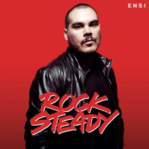 ensi-rocksteady-cover