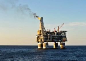 sicilia-piattaforma-petrolifera-www.marsalanews.it