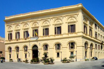 Palazzo-D'Alì-trapani-consiglio-comunale-marsalanews-giornale-informazione-news-sicilia