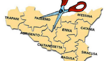abolizione-province-sicilia-tagliata-e-ricucita-provincia-di-trapani-marsala-news-crolla-marsalanews