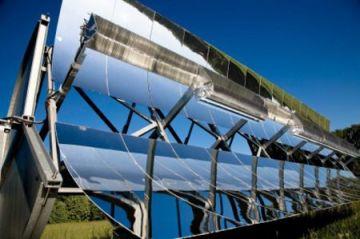 centrale-solare-impianto-solare-a- concentrazione-(CSP)-mazara-marsalanews-cronaca.news