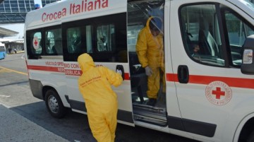 ebola-misure-prevenzione-isolamento-buccheri-la-ferla-palermo-marsalanews-protocollo-ministeriale