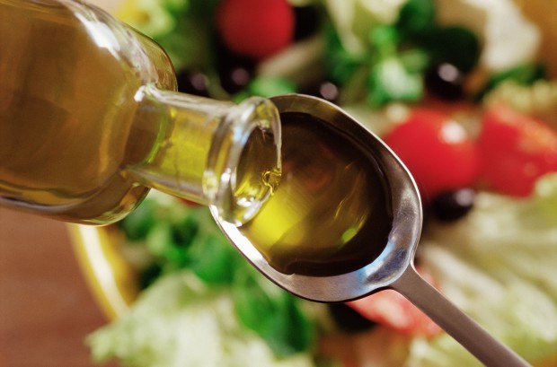 igp-sicilia-olio-extravergine-oliva-regione-siciliana-assessorqato-agricoltura-palermo-trapani-marsala-provincia