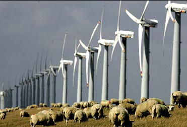 impianto-eolico-pale-eoliche-sicilia-marsalanews-energia-eolica-vento-colline-energia-pulita-rinnovabili