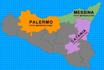 province-regionali-cancellate-per-creare-consorzi-città-metropolitane-in-Sicilia-provincia-di-trapani-marsala-news-cronaca-marsalanews