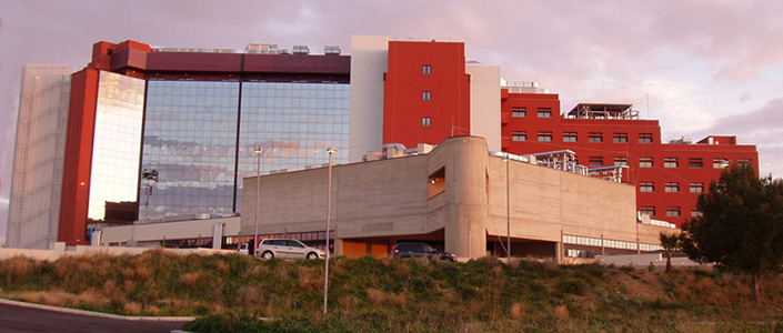 ospedale-di-marsala-borsellino