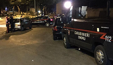 carabinieri-posti-di-blocco.-marsalanews