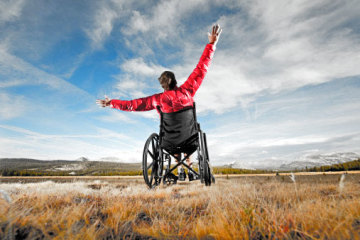disabilita-in-rete