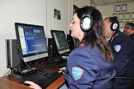 uil polizia-polizia-postale-trapani-marsalanews