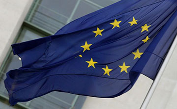 ue-europa-bandiera-unione-europea-marsalanews