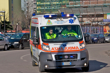 Ambulanza_