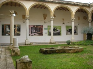 Convento_del_Carmine-marsala--ente-mostra-marsalanews