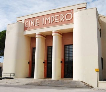 Teatro_Impero_Grand