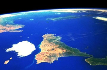 sicilia-sias-agro-metereologiche--foto-satellitare-cartina-marsalanews