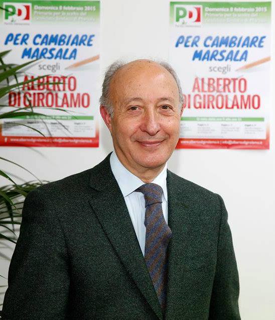Alberto-Di-Girolamo-candidato-a.sindaco-di-marsala-primarie-pd-vincitore-marsalanews
