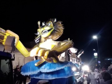 Carnevale_2015-Petrosino(1)