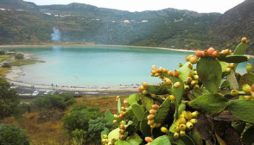 Pantelleria-veduta-lago-di-venere-isola-mimnore-abbattimento-imu-agricola-marsalanews