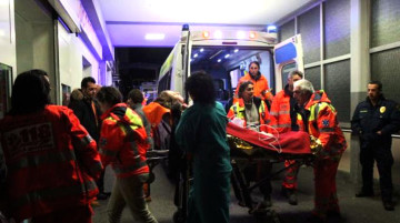 ambulanza-autoambulanza-servizio-118-soccorso-ospedale-marsalanews