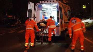 ambulanza-servizio-sanitario-118-incidente-stradale-autostrada-marsalanews