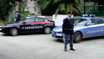polizia-carabinieri-marsala-marsalanews
