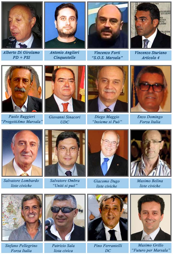 aspiranti-sindaco-sindaci-candidati-papabili-elezioni-2015-amministrative-marsala