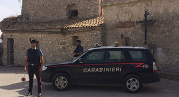 carabinieri-pattuglia-posto-di-blocco--cronaca-marsala-news-marsalanews