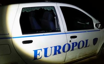 europol-sparatoria-trapani
