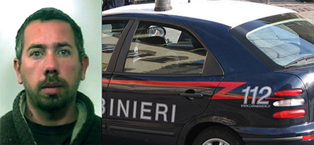 carabinieri-petrosino-arresto-garzone-marsalanews