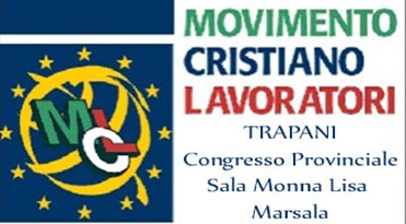 mcl-movimento.cristiano-lavoratori-provincia-trapani-congresso-marsala-monna-lisa-armony-marsalanews