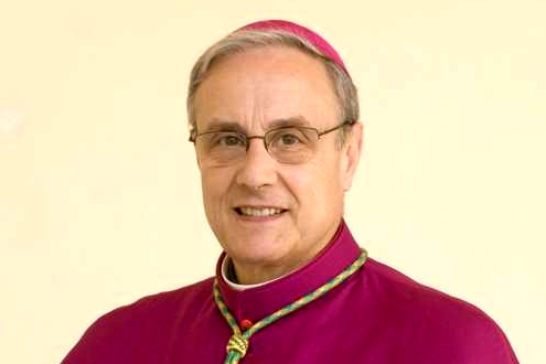 mogavero-domenico-vescovo-diocesi-mazara-del-valllo-marsalanews