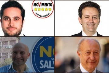 candidati-sindaco-marsala