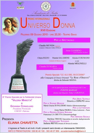 Premio-Internazionale-Donna- Accademia-di-Sicilia