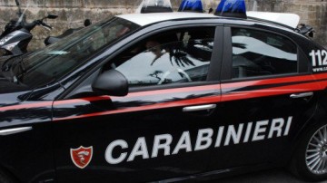 carabinieri_auto-535x300