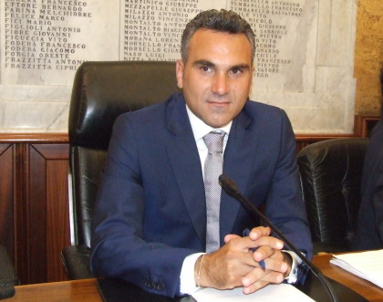 enzo-sturiano-presidente-consiglio-comunale-2015