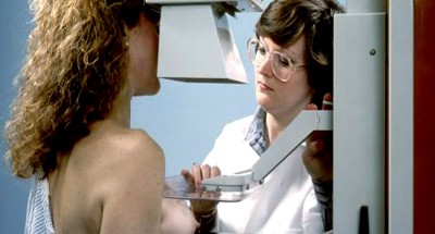 screening- oncologici-mammografia-regione-sicilia