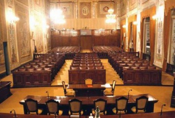 assemblea regionale siciliana